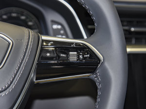 202345 TFSI x п؅^(q)