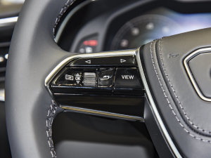 202345 TFSI x п؅^(q)