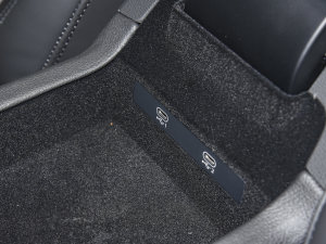 202345 TFSI x п؅^(q)