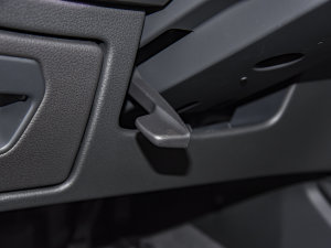 202345 TFSI x п؅^(q)