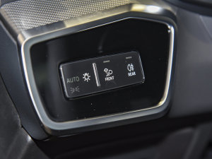 202345 TFSI x п؅^(q)