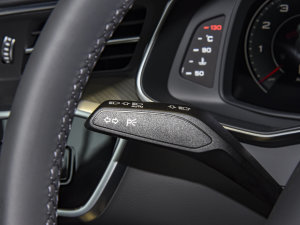 202345 TFSI x п؅^(q)