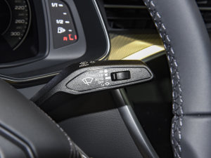 202345 TFSI x п؅^(q)