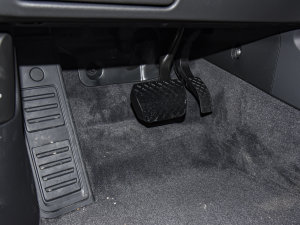 202345 TFSI x п؅^(q)