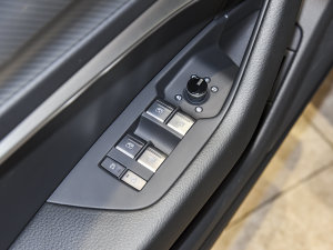 202345 TFSI x п؅^(q)