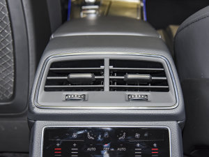 202345 TFSI x п؅^(q)