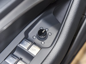 202345 TFSI x п؅^(q)