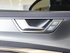 202345 TFSI x п؅^(q)