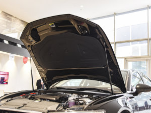 202345 TFSI x lәCœ