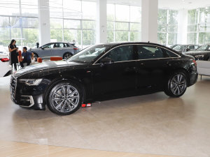 2023Ŀ 45 TFSI xӸ ȣ