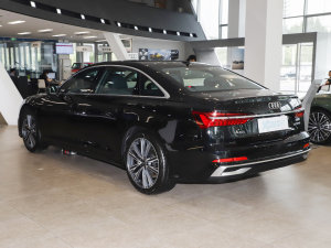 2023Ŀ 45 TFSI xӸ 45