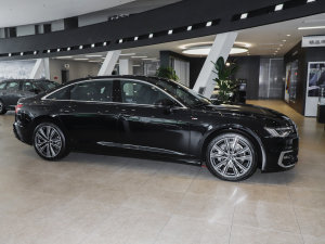 2023Ŀ 45 TFSI xӸ ȣң