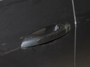 2023Ŀ 45 TFSI xӸ {T