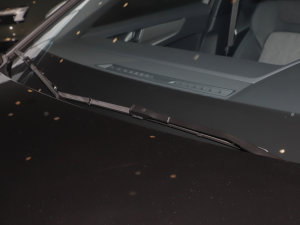 2023Ŀ 45 TFSI xӸ ˢ