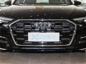 2023Ŀ 45 TFSI xӸ оW