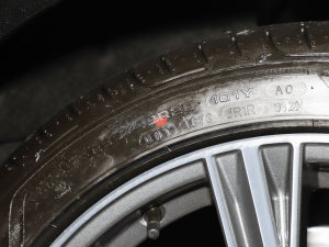 2023Ŀ 45 TFSI xӸ ݆̥ߴ