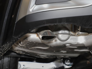 2023Ŀ 45 TFSI xӸ Ś