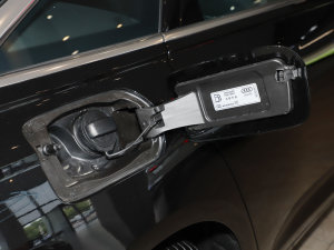 2023Ŀ 45 TFSI xӸ w