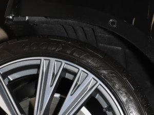 2023Ŀ 45 TFSI xӸ ݆̥Ʒ