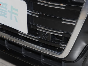 2023Ŀ 45 TFSI xӸ ^