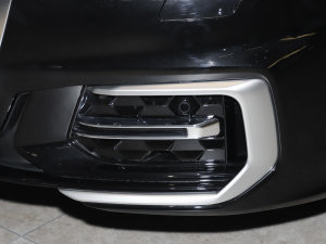 2023Ŀ 45 TFSI xӸ ^