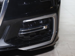 2023Ŀ 45 TFSI xӸ ^