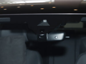 2023Ŀ 45 TFSI xӸ ^