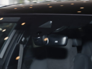 2023Ŀ 45 TFSI xӸ ^