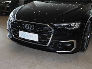 2023Ŀ 45 TFSI xӸ ^