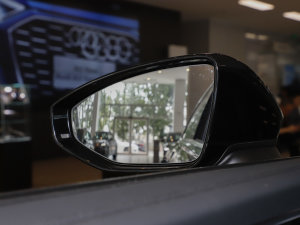 2023Ŀ 45 TFSI xӸ ^