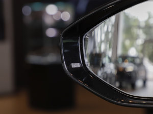 2023Ŀ 45 TFSI xӸ ^