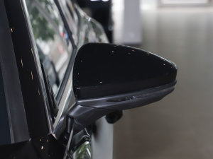 2023Ŀ 45 TFSI xӸ ^