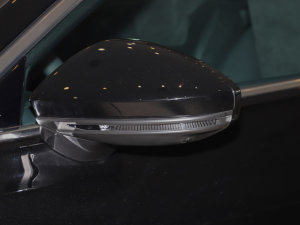 2023Ŀ 45 TFSI xӸ ^