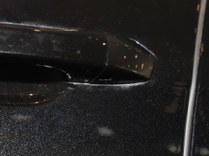 2023Ŀ 45 TFSI xӸ ^