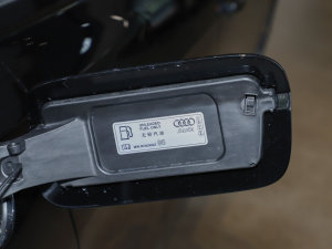 2023Ŀ 45 TFSI xӸ ^