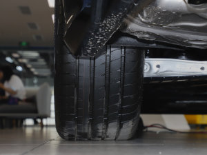 2023Ŀ 45 TFSI xӸ ^