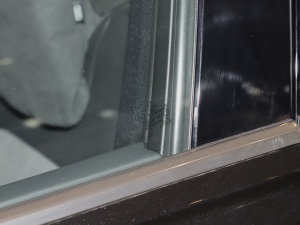 2023Ŀ 45 TFSI xӸ ^