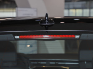 2023Ŀ 45 TFSI xӸ ^