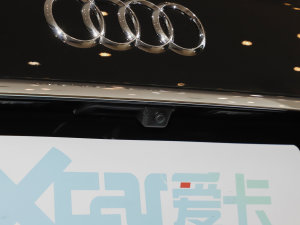 2023Ŀ 45 TFSI xӸ ^