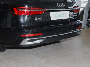 2023Ŀ 45 TFSI xӸ ^