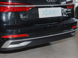 2023Ŀ 45 TFSI xӸ ^