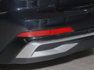 2023Ŀ 45 TFSI xӸ ^