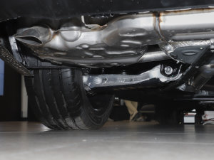 2023Ŀ 45 TFSI xӸ ^