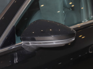 2023Ŀ 45 TFSI xӸ ҕR