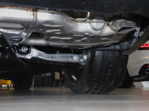 2023Ŀ 45 TFSI xӸ ^