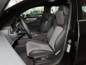 2023Ŀ 45 TFSI xӸ {