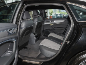 2023Ŀ 45 TFSI xӸ ſg