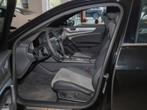 2023Ŀ 45 TFSI xӸ ǰſg