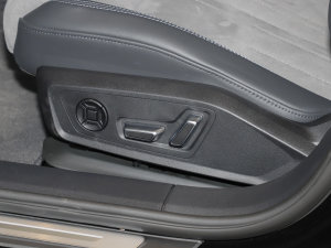 2023Ŀ 45 TFSI xӸ {{