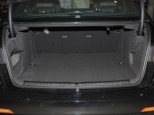 2023Ŀ 45 TFSI xӸ g